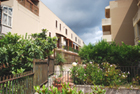 appartamento in vendita a Lipari