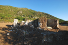 rudere in vendita a Lipari