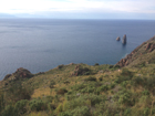 rudere in vendita a Lipari
