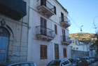 appartamento in vendita a Lipari
