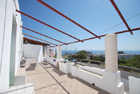 casa indipendente in vendita a Lipari
