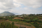 rudere in vendita a Lipari
