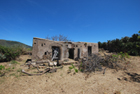 casa indipendente in vendita a Lipari