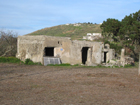 casa indipendente in vendita a Lipari