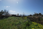 rudere in vendita a Lipari