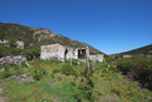 rudere in vendita a Lipari