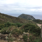rudere in vendita a Lipari