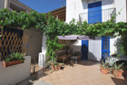 appartamento in vendita a Lipari