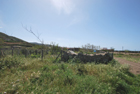 rudere in vendita a Lipari