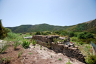rudere in vendita a Lipari