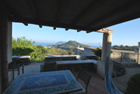 casa indipendente in vendita a Lipari