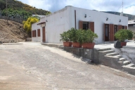 casa indipendente in vendita a Lipari