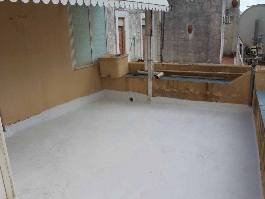 casa indipendente in vendita a Lipari