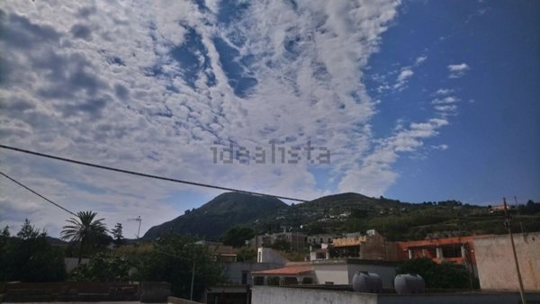 appartamento in vendita a Lipari