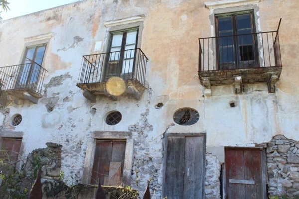 casa indipendente in vendita a Lipari