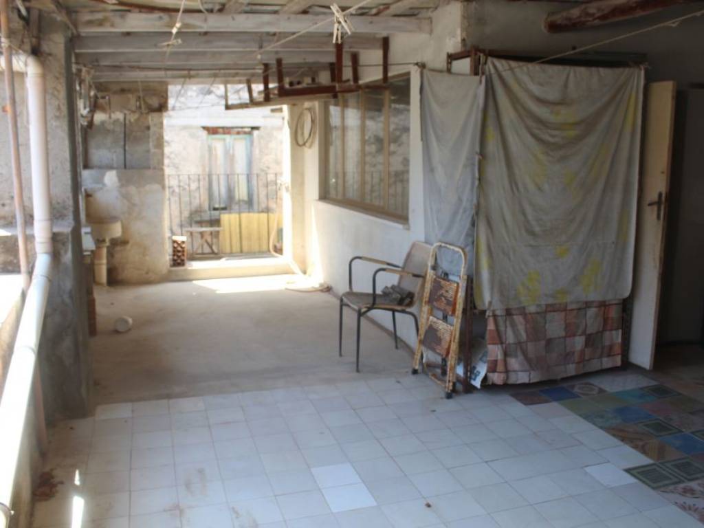 appartamento in vendita a Lipari