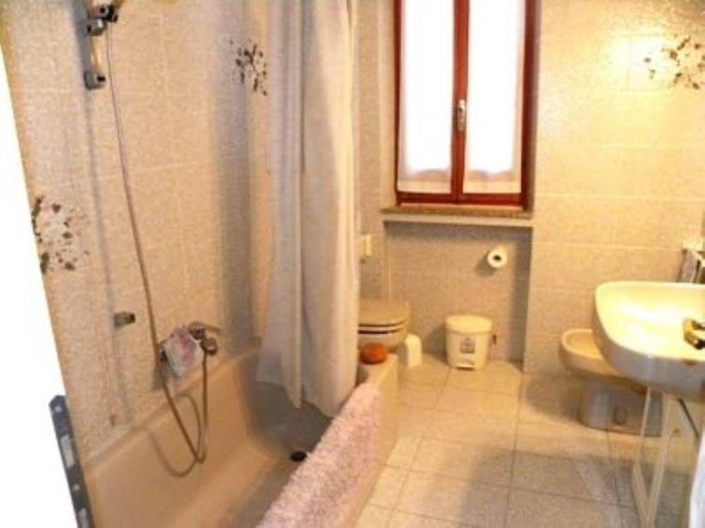 appartamento in vendita a Lipari