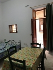 casa indipendente in vendita a Lipari