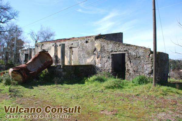 appartamento in vendita a Lipari