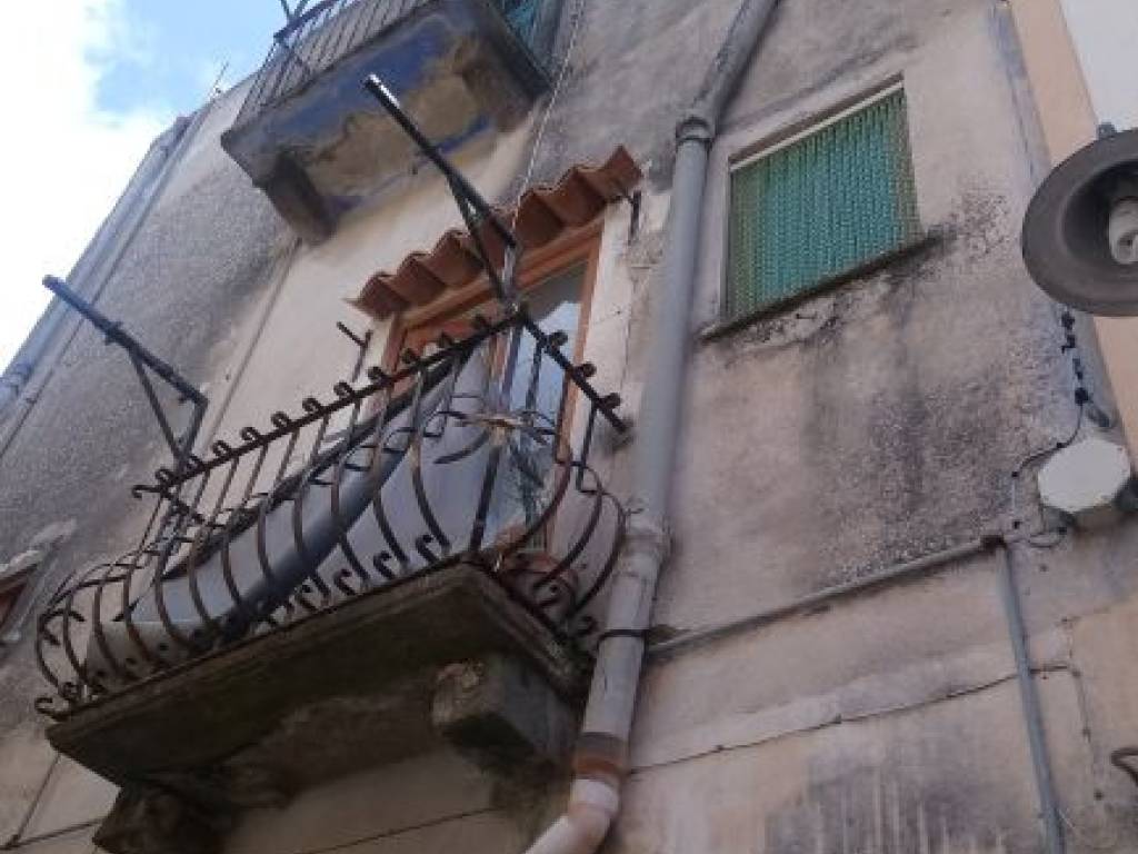 appartamento in vendita a Lipari