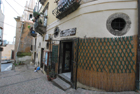 negozio in vendita a Lipari