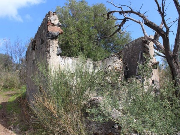 appartamento in vendita a Lipari