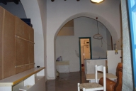 negozio in vendita a Lipari