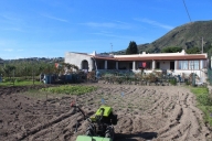 casa indipendente in vendita a Lipari