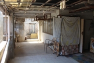 casa indipendente in vendita a Lipari