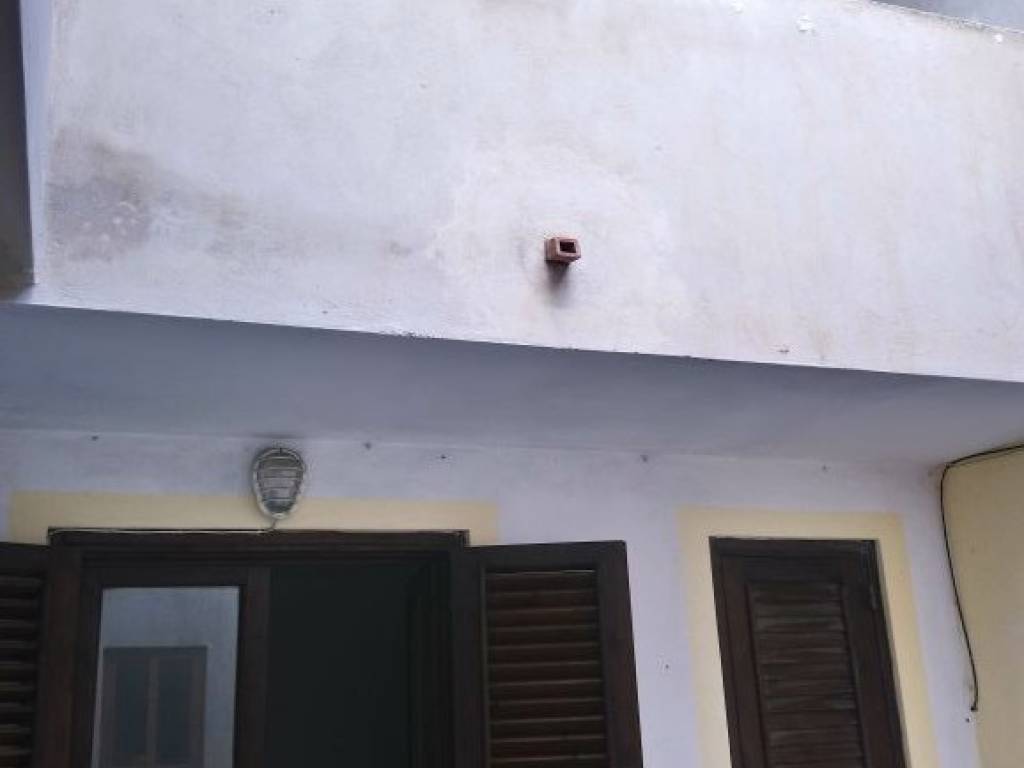 appartamento in vendita a Lipari