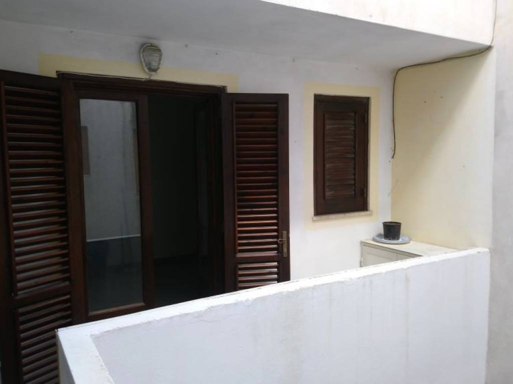 appartamento in vendita a Lipari