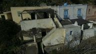 casa indipendente in vendita a Lipari