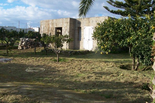 appartamento in vendita a Lipari