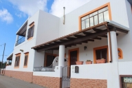 casa indipendente in vendita a Lipari