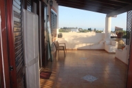 casa indipendente in vendita a Lipari
