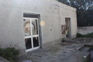 negozio in vendita a Lipari