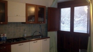 ufficio in vendita a Lipari