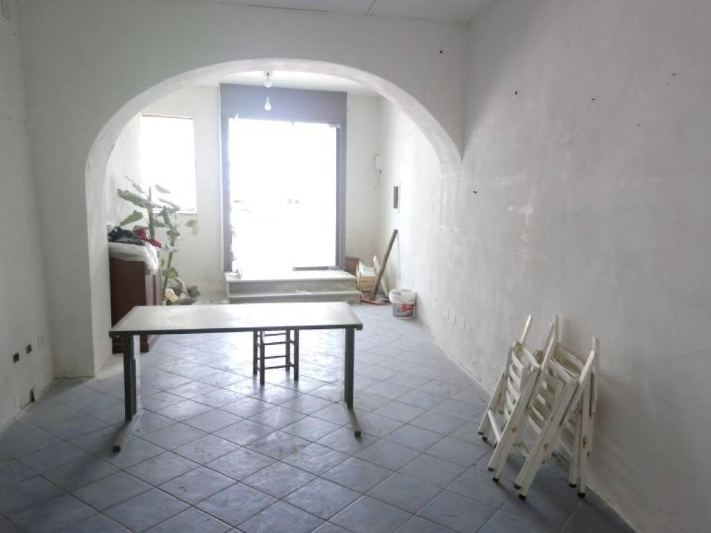 negozio in vendita a Lipari