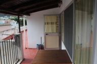 appartamento in vendita a Lipari