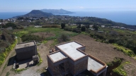 casa indipendente in vendita a Lipari
