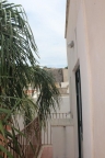 appartamento in vendita a Lipari