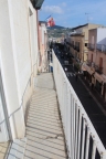 appartamento in vendita a Lipari