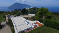 casa indipendente in vendita a Lipari