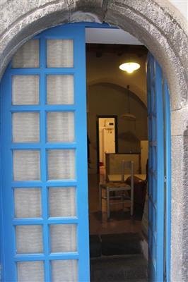 mansarda in vendita a Lipari