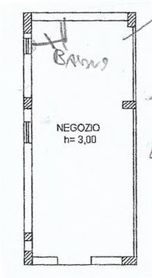 mansarda in vendita a Lipari