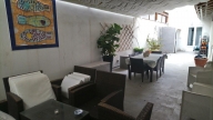 casa indipendente in vendita a Lipari