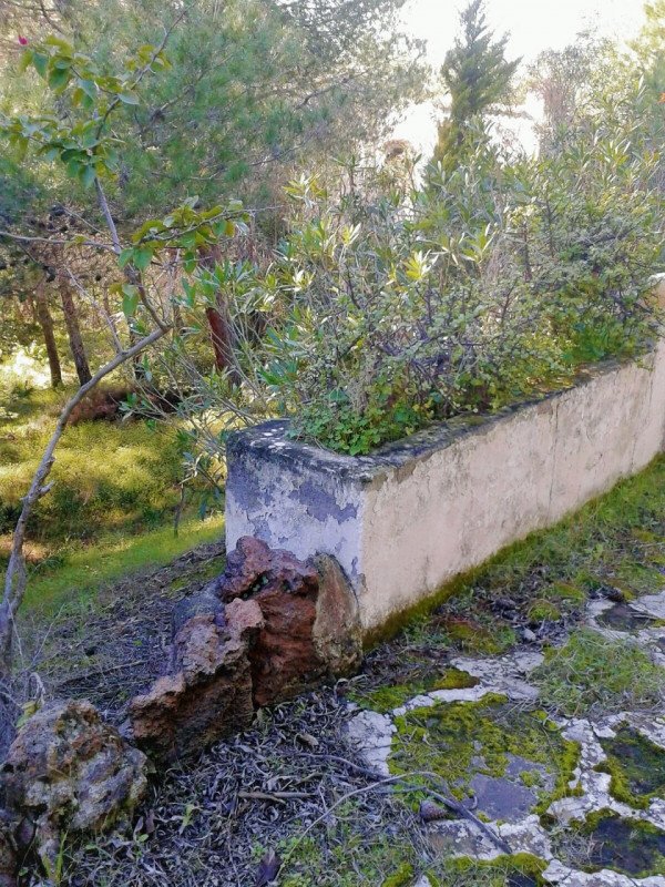 casa indipendente in vendita a Lipari