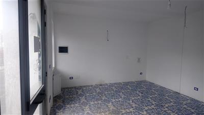 locale commerciale in vendita a Lipari