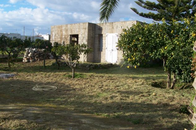 terreno agricolo in vendita a Lipari