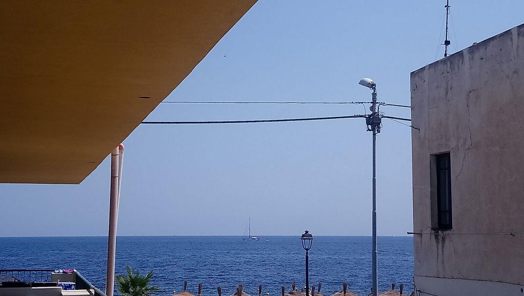 appartamento in vendita a Lipari